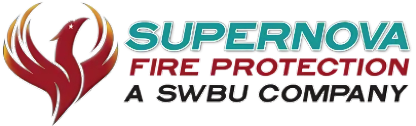 A green background with the words super tire pros swbu center.